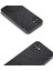 Apple iPhone 16 Plus Telefon Kılıfı (Yurt Dışından) 3