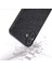 Apple iPhone 16 Plus Telefon Kılıfı (Yurt Dışından) 4