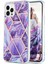 Apple iPhone 16 Pro Max Telefon Kılıfı (Yurt Dışından) 1