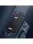Apple iPhone 16 Pro Telefon Kılıfı (Yurt Dışından) 3