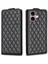 Apple iPhone 16 Telefon Kılıfı (Yurt Dışından) 1