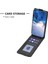 Apple iPhone 16 Telefon Kılıfı (Yurt Dışından) 5