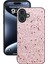 Apple iPhone 16 Plus Telefon Kılıfı (Yurt Dışından) 2
