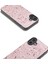 Apple iPhone 16 Plus Telefon Kılıfı (Yurt Dışından) 3