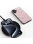 Apple iPhone 16 Plus Telefon Kılıfı (Yurt Dışından) 5