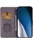 Apple iPhone 16 Pro Max Telefon Kılıfı (Yurt Dışından) 3