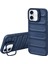 Apple iPhone 16 Plus Telefon Kılıfı (Yurt Dışından) 1