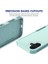 Apple iPhone 16 Plus Telefon Kılıfı (Yurt Dışından) 5
