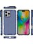 Apple iPhone 16 Pro Telefon Kılıfı (Yurt Dışından) 3