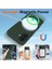 Apple iPhone 16 Plus Telefon Kılıfı (Yurt Dışından) 3