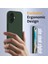 Apple iPhone 16 Plus Telefon Kılıfı (Yurt Dışından) 4