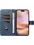 Apple iPhone 16 Plus Telefon Kılıfı (Yurt Dışından) 2
