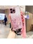 Apple iPhone 16 Pro Telefon Kılıfı (Yurt Dışından) 1