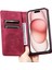 Apple iPhone 16 Telefon Kılıfı (Yurt Dışından) 4