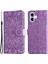 Apple iPhone 16 Plus Telefon Kılıfı (Yurt Dışından) 1
