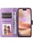 Apple iPhone 16 Plus Telefon Kılıfı (Yurt Dışından) 2