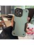 Apple iPhone 16 Telefon Kılıfı (Yurt Dışından) 1
