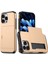 Apple iPhone 16 Pro Telefon Kılıfı (Yurt Dışından) 1