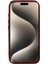 Apple iPhone 16 Plus Telefon Kılıfı (Yurt Dışından) 2