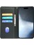 Apple iPhone 16 Telefon Kılıfı (Yurt Dışından) 2