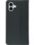 Apple iPhone 16 Telefon Kılıfı (Yurt Dışından) 5