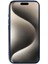 Apple iPhone 16 Plus Telefon Kılıfı (Yurt Dışından) 2