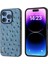 Apple iPhone 16 Pro Max Telefon Kılıfı (Yurt Dışından) 1