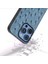 Apple iPhone 16 Pro Max Telefon Kılıfı (Yurt Dışından) 3
