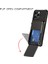 Apple iPhone 16 Pro Max Telefon Kılıfı (Yurt Dışından) 2