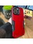 Apple iPhone 16 Pro Max Telefon Kılıfı (Yurt Dışından) 1