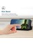Apple iPhone 16 Telefon Kılıfı (Yurt Dışından) 2