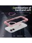Apple iPhone 16 Plus Telefon Kılıfı (Yurt Dışından) 2