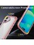 Apple iPhone 16 Plus Telefon Kılıfı (Yurt Dışından) 3