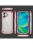 Apple iPhone 16 Plus Telefon Kılıfı (Yurt Dışından) 4