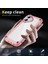 Apple iPhone 16 Plus Telefon Kılıfı (Yurt Dışından) 5