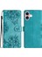 Apple iPhone 16 Telefon Kılıfı (Yurt Dışından) 1