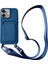 Apple iPhone 16 Plus Telefon Kılıfı (Yurt Dışından) 1