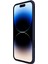 Apple iPhone 16 Pro Telefon Kılıfı (Yurt Dışından) 4