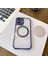 Apple iPhone 16 Plus Telefon Kılıfı (Yurt Dışından) 4