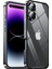 Apple iPhone 16 Telefon Kılıfı (Yurt Dışından) 1