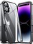 Apple iPhone 16 Telefon Kılıfı (Yurt Dışından) 3