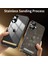 Apple iPhone 16 Telefon Kılıfı (Yurt Dışından) 4