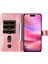 Apple iPhone 16 Telefon Kılıfı (Yurt Dışından) 3