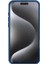 Apple iPhone 16 Pro Max Telefon Kılıfı (Yurt Dışından) 4
