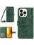 Apple iPhone 16 Pro Telefon Kılıfı (Yurt Dışından) 1
