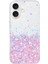 Apple iPhone 16 Plus Telefon Kılıfı (Yurt Dışından) 1