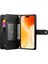 Apple iPhone 16 Plus Telefon Kılıfı (Yurt Dışından) 2