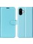 Apple iPhone 16 Telefon Kılıfı (Yurt Dışından) 1
