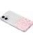 Apple iPhone 16 Plus Telefon Kılıfı (Yurt Dışından) 3