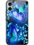 Apple iPhone 16 Plus Telefon Kılıfı (Yurt Dışından) 1